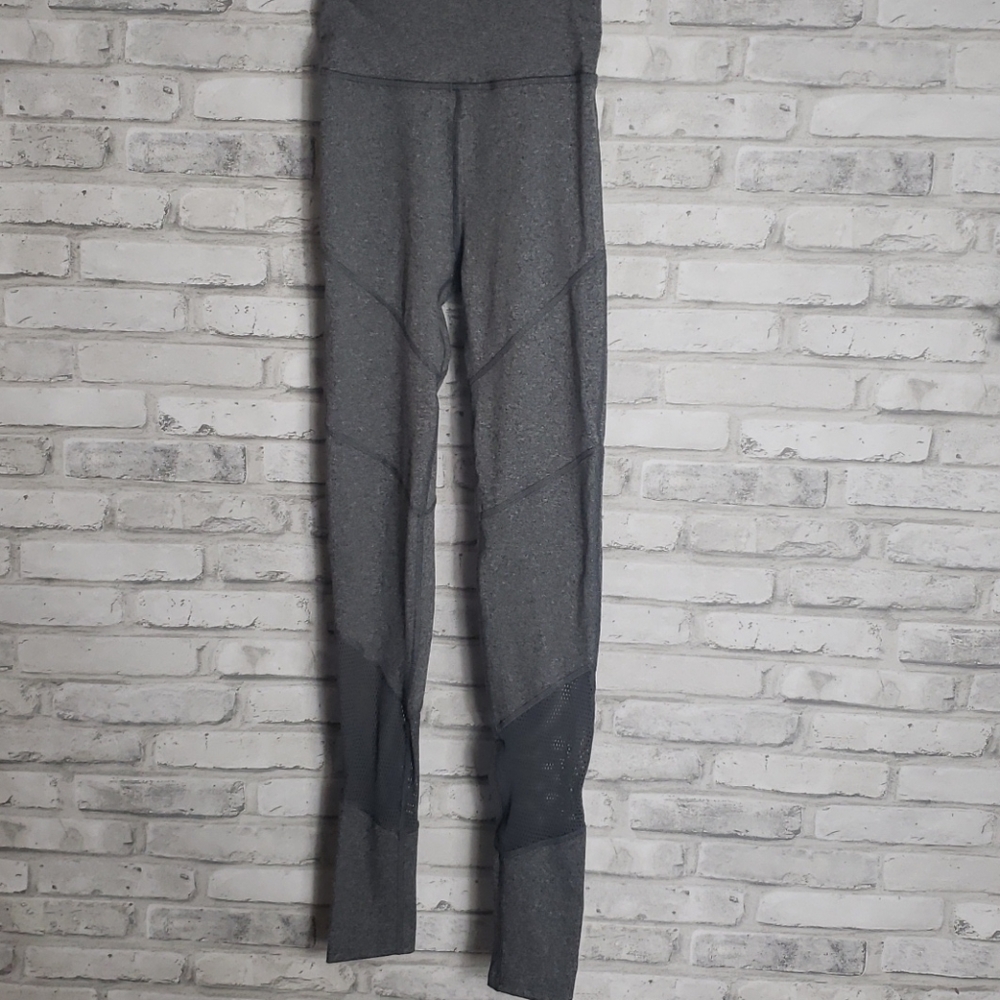 Authentic American heritage leggings